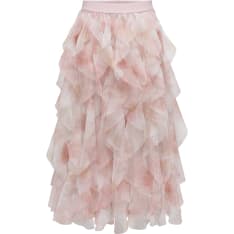 Only Onlsky ladies skirt