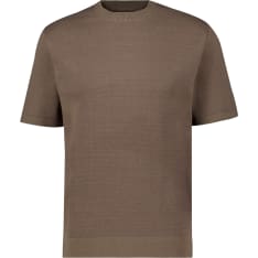 Jack&Jones Premium Jprblamilano Pullover