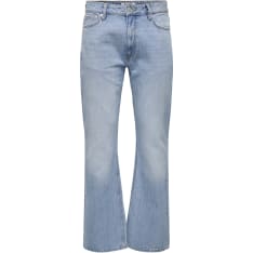 Only&Sons Onsgibb jeans