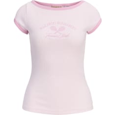 Jjxx Jxfifi ladies t-shirt