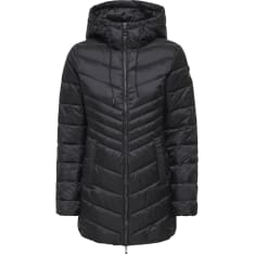 Only Onlmimi Jacket