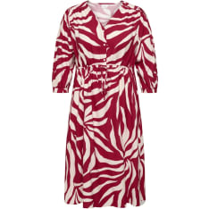 Only Carmakoma Carcamille ladies dress