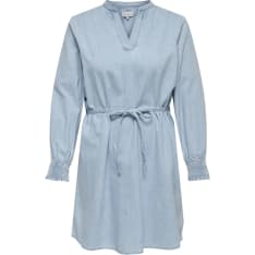 Only Carmakoma Carmetta naisten mekko