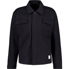 Jack&Jones Premium Jprblaowen Sweat