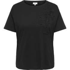 Only Carmakoma Cardanielle ladies t-shirt