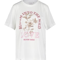 Only Carmakoma Carpayton ladies t-shirt