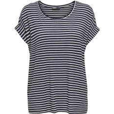 Only Carmakoma Carmoster ladies t-shirt