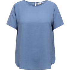 Only Carmakoma Carvica naisten pusero