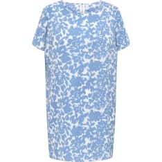 Only Carmakoma Carlux ladies dress
