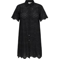 Only Carmakoma Carvalais ladies dress