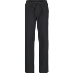 Jack&Jones Junior Jpstkane nuorten housut