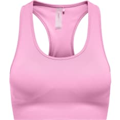 Only Play Onpdaisy-2 women's bra