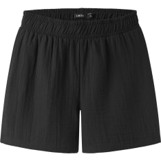 Lmtd Nlfsussa Shorts