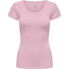 Only Onllive ladies t-shirt