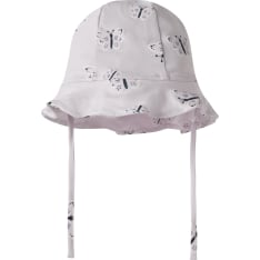 Name It Baby Nbfvandora Hat