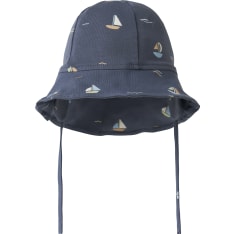 Name It Baby Nbmvroels Hat