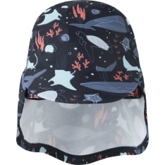 Name It Mini Nmmzippo Hat