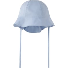 Name It Mini Nmnzilu lasten hellehattu