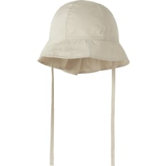 Name It Mini Nmnzilu Hat
