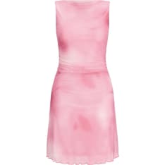 Jjxx Jxminna ladies dress