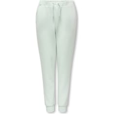 Only Play Onplounges girl's pants