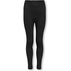 Only Play Onpjaias girl's tights