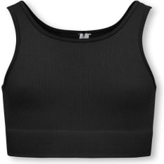 Only Play Onpjaias girl's top