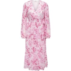 Only Onlmiriam ladies dress