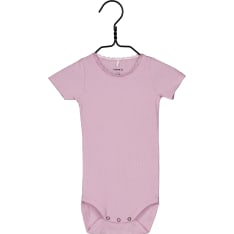 Name It Baby Nbfkab Body