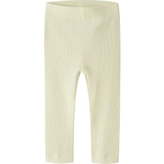 Name It Baby Nbnkab leggings