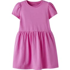 Name It Mini Nmfvivia Short Dress