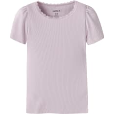 Name It Mini Nmfkab T-Shirt