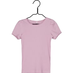 Name It Mini Nmfkab T-Shirt