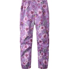 Name It Kids Nkfalfalight08 Otw Trousers