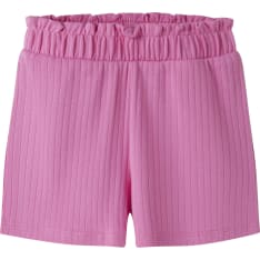 Name It Mini Nmfsurajali lasten shortsit