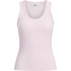 Jjxx Jxfrida ladies tank-top