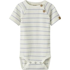 Lil' Atelier Baby Nbmkail Body