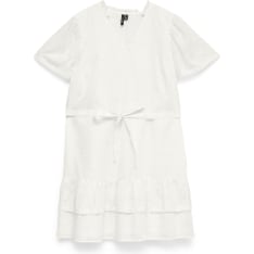 Vero Moda Vmtrine naisten mekko