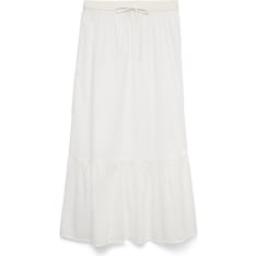 Vero Moda Vmtrine ladies skirt