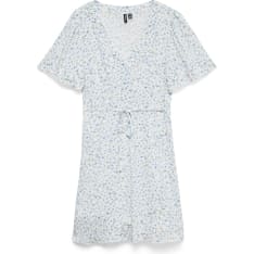 Vero Moda Vmalba naisten mekko