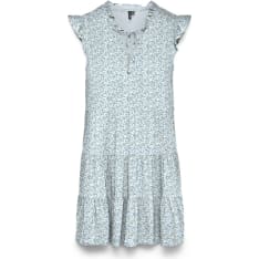 Vero Moda Vmalba naisten mekko