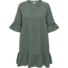 Only Carmakoma Carthyra ladies dress