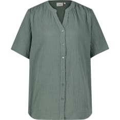 Only Carmakoma Carthyra ladies blouse