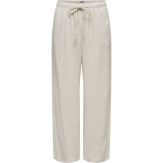 Only Onlsiesta ladies pants