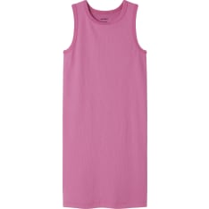 Name It Kids Nkfnakal Long Dress