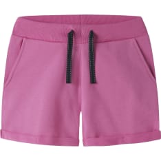 Name It Kids Nkfvolta Shorts