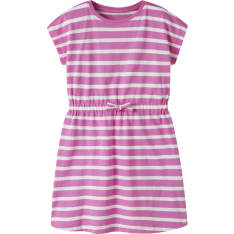 Name It Kids Nkfmie lasten mekko