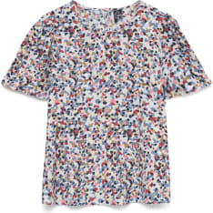 Vero Moda Vmsiena naisten pusero