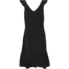 Vero Moda Vmsiena ladies dress