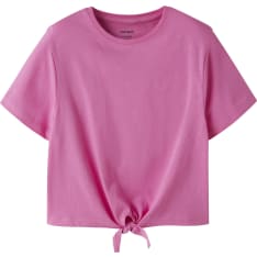 Name It Kids Nkfvaya T-Shirt